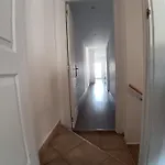 La Placita Σαραγόσα