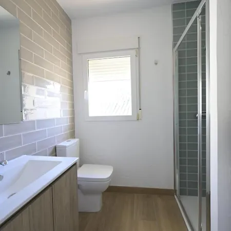 La Placita Saragossa