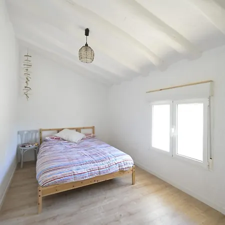 La Placita Casa vacanze Saragozza