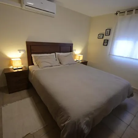 La Placita * Saragossa