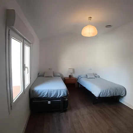 La Placita Dom wakacyjny *