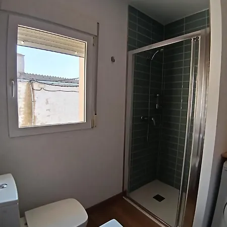 La Placita * Saragoça