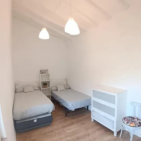 La Placita Dom wakacyjny *