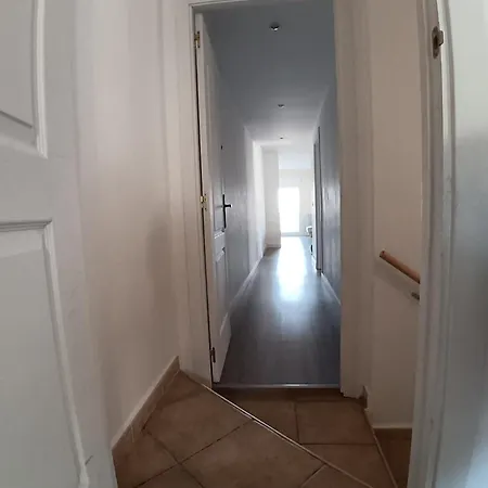 La Placita Saragoça