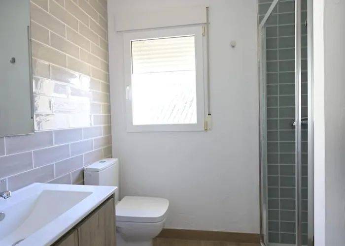 La Placita Saragozza