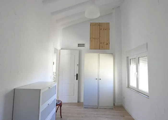 La Placita * 사라고사