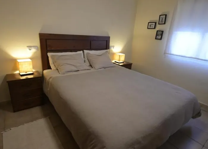 La Placita * Saragozza