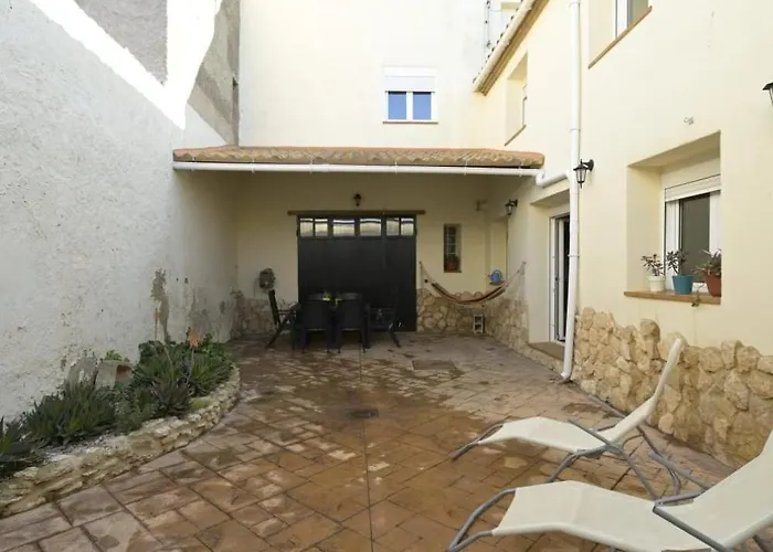 La Placita Casa vacanze