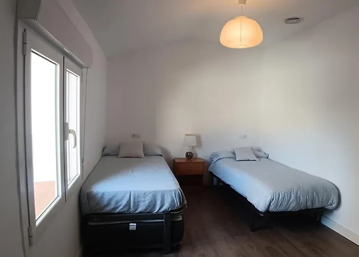 La Placita Casa vacanze *