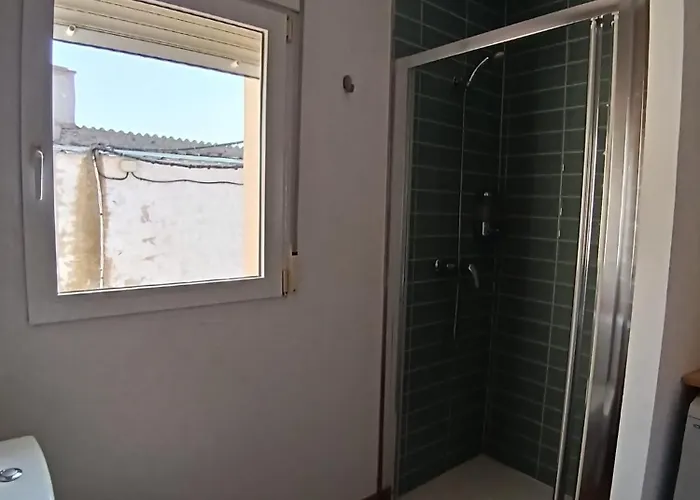 La Placita * Saragozza