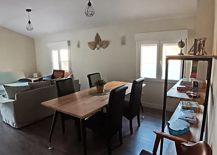 La Placita Casa vacanze