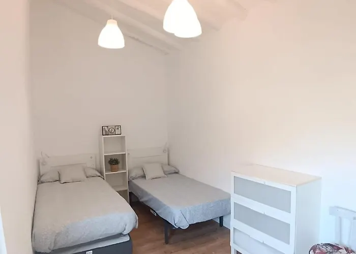 La Placita Casa vacanze *