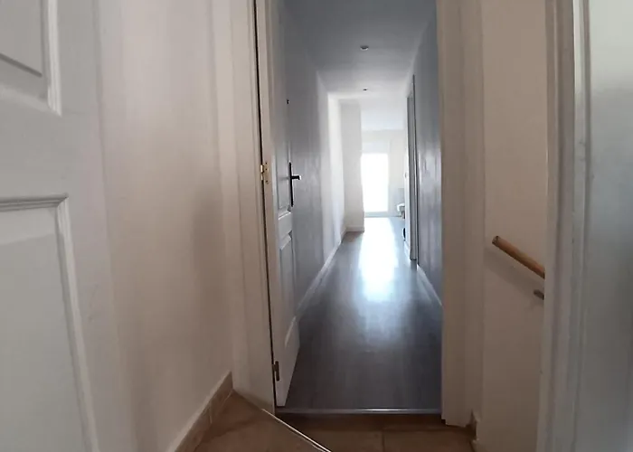 La Placita 사라고사