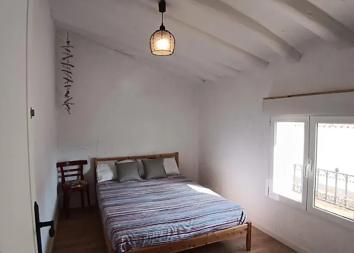 Casa vacanze La Placita