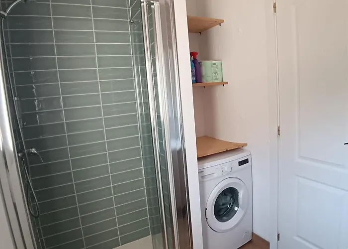 Casa vacanze La Placita Saragozza