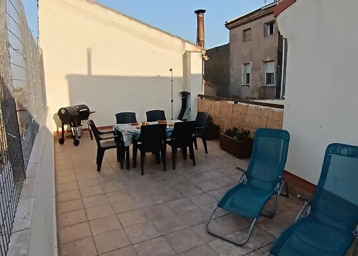 La Placita Casa vacanze